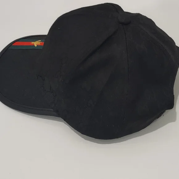 Unisex Cap/Hat - Picture 7 of 8